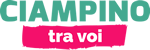 Emanuela Colella – Sindaca di Ciampino